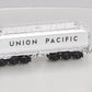 Scale Trains SXT32292 HO Scale UP 24C Un-Numbered Water Tank