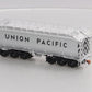 Scale Trains SXT32292 HO Scale UP 24C Un-Numbered Water Tank