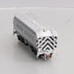 Scale Trains SXT32292 HO Scale UP 24C Un-Numbered Water Tank
