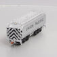Scale Trains SXT32292 HO Scale UP 24C Un-Numbered Water Tank