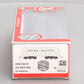 Scale Trains SXT32292 HO Scale UP 24C Un-Numbered Water Tank
