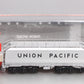 Scale Trains SXT32292 HO Scale UP 24C Un-Numbered Water Tank