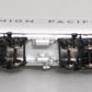 Scale Trains SXT32292 HO Scale UP 24C Un-Numbered Water Tank