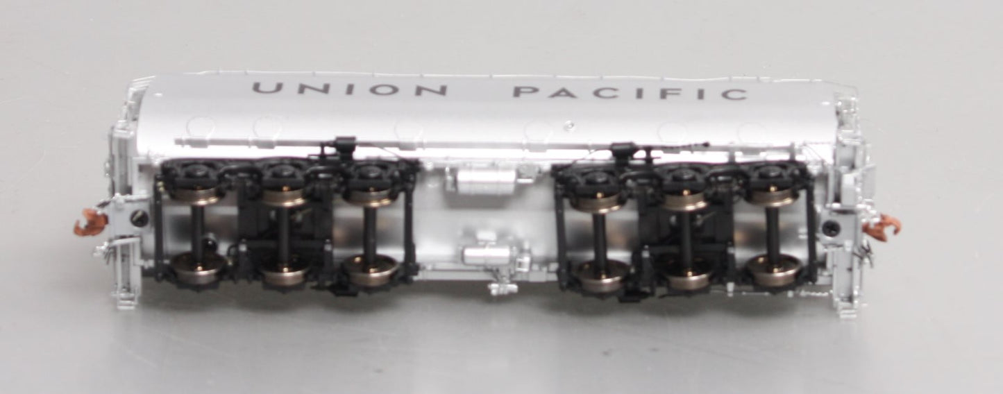 Scale Trains SXT32292 HO Scale UP 24C Un-Numbered Water Tank