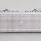 Scale Trains SXT32292 HO Scale UP 24C Un-Numbered Water Tank