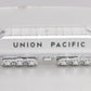 Scale Trains SXT32293 HO Scale UP 24C Un-Numbered Water Tank