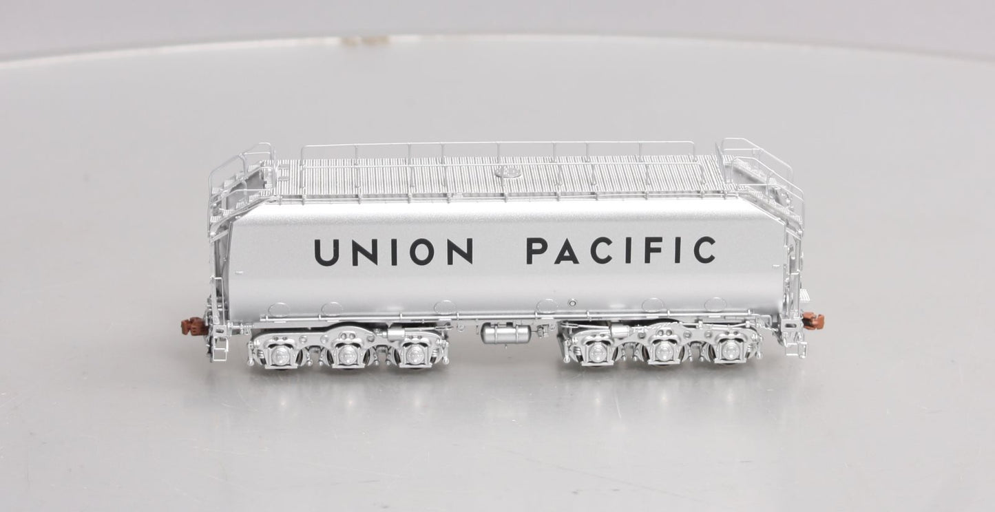 Scale Trains SXT32293 HO Scale UP 24C Un-Numbered Water Tank