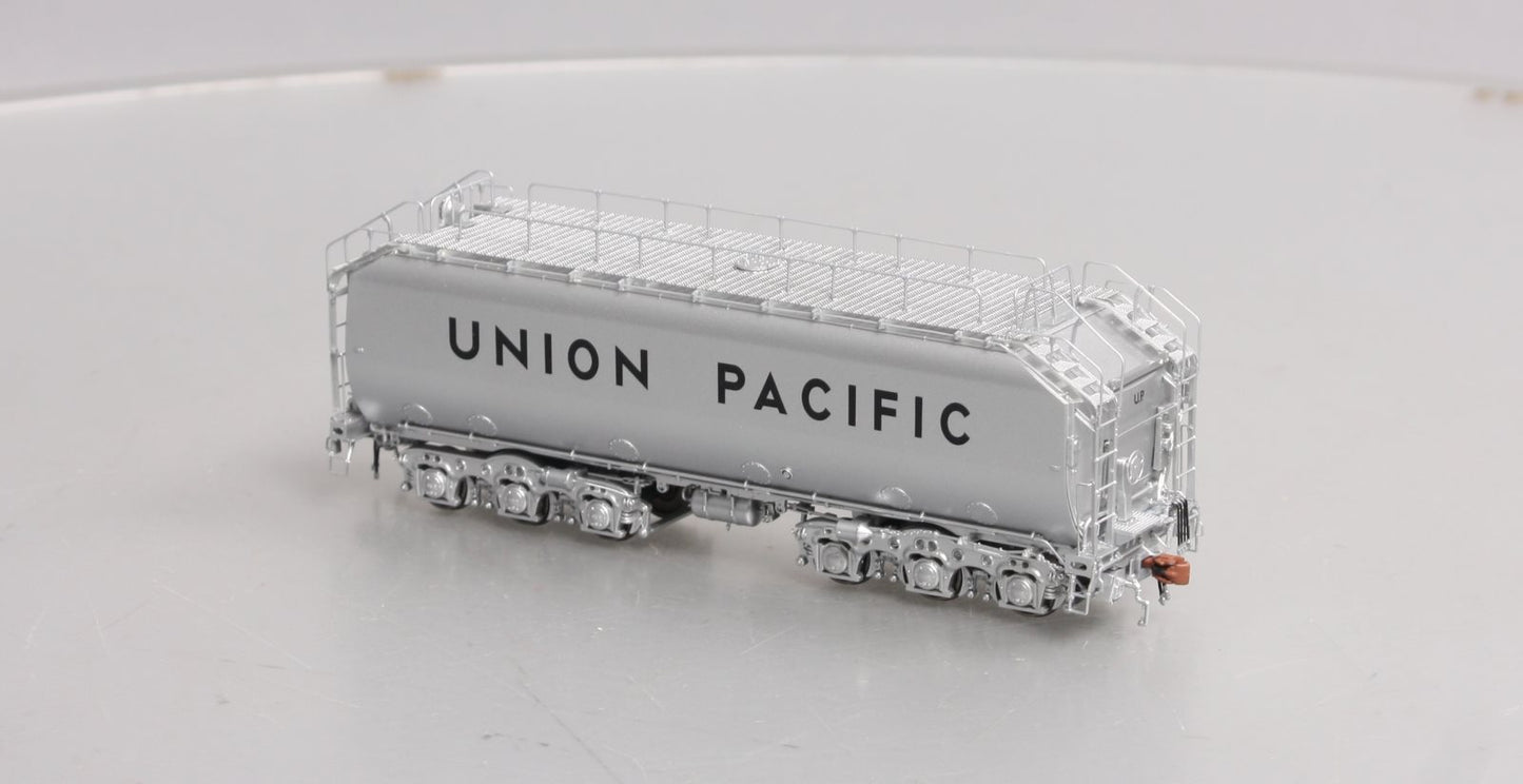 Scale Trains SXT32293 HO Scale UP 24C Un-Numbered Water Tank