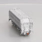 Scale Trains SXT32293 HO Scale UP 24C Un-Numbered Water Tank