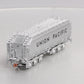 Scale Trains SXT32293 HO Scale UP 24C Un-Numbered Water Tank