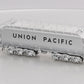 Scale Trains SXT32293 HO Scale UP 24C Un-Numbered Water Tank