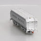 Scale Trains SXT32293 HO Scale UP 24C Un-Numbered Water Tank
