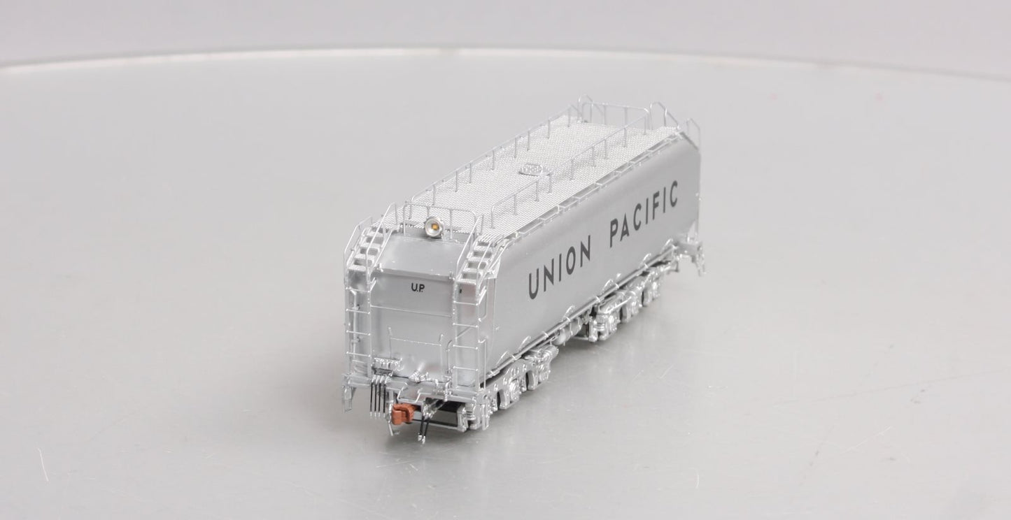 Scale Trains SXT32293 HO Scale UP 24C Un-Numbered Water Tank