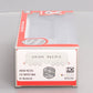 Scale Trains SXT32293 HO Scale UP 24C Un-Numbered Water Tank