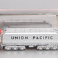 Scale Trains SXT32293 HO Scale UP 24C Un-Numbered Water Tank