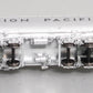 Scale Trains SXT32293 HO Scale UP 24C Un-Numbered Water Tank