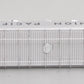 Scale Trains SXT32293 HO Scale UP 24C Un-Numbered Water Tank