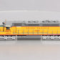 Athearn 98721 HO Union Pacific SD40 Locomotive #3003