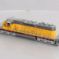 Athearn 98721 HO Union Pacific SD40 Locomotive #3003