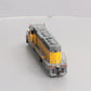 Athearn 98721 HO Union Pacific SD40 Locomotive #3003