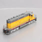 Athearn 98721 HO Union Pacific SD40 Locomotive #3003