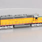 Athearn 98721 HO Union Pacific SD40 Locomotive #3003