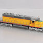 Athearn 98721 HO Union Pacific SD40 Locomotive #3003