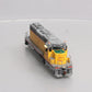 Athearn 98721 HO Union Pacific SD40 Locomotive #3003