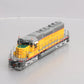 Athearn 98721 HO Union Pacific SD40 Locomotive #3003