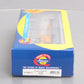 Athearn 98721 HO Union Pacific SD40 Locomotive #3003