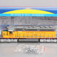 Athearn 98721 HO Union Pacific SD40 Locomotive #3003