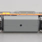 Athearn 98721 HO Union Pacific SD40 Locomotive #3003