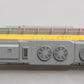 Athearn 98721 HO Union Pacific SD40 Locomotive #3003