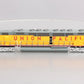Bachmann 62104 HO Union Pacific DD40AX Centennial #6943 w/DCC