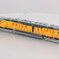 Bachmann 62104 HO Union Pacific DD40AX Centennial #6943 w/DCC