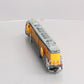 Bachmann 62104 HO Union Pacific DD40AX Centennial #6943 w/DCC