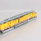 Bachmann 62104 HO Union Pacific DD40AX Centennial #6943 w/DCC
