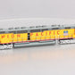 Bachmann 62104 HO Union Pacific DD40AX Centennial #6943 w/DCC