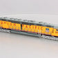 Bachmann 62104 HO Union Pacific DD40AX Centennial #6943 w/DCC