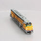 Bachmann 62104 HO Union Pacific DD40AX Centennial #6943 w/DCC