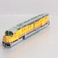 Bachmann 62104 HO Union Pacific DD40AX Centennial #6943 w/DCC