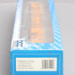 Bachmann 62104 HO Union Pacific DD40AX Centennial #6943 w/DCC