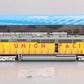 Bachmann 62104 HO Union Pacific DD40AX Centennial #6943 w/DCC