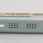 Bachmann 62104 HO Union Pacific DD40AX Centennial #6943 w/DCC