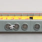 Bachmann 62104 HO Union Pacific DD40AX Centennial #6943 w/DCC