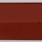 Lionel 22328-14 K-Line Roof Red Operating Platform