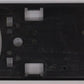 Lionel 52472-58 Non-Powered Alco Fa A-Unit Frame