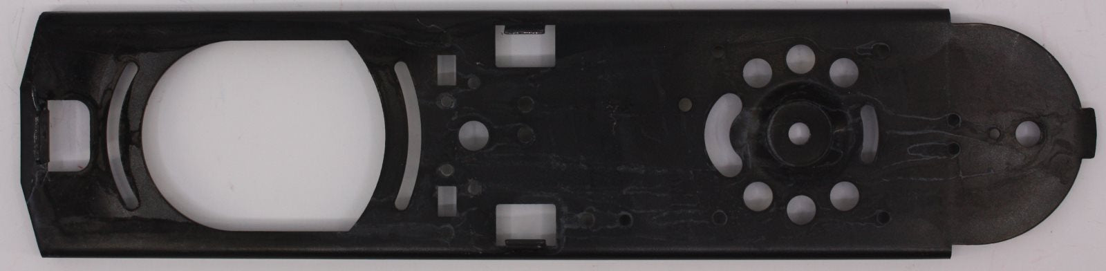 Lionel 52472-58 Non-Powered Alco Fa A-Unit Frame