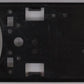 Lionel 52472-58 Non-Powered Alco Fa A-Unit Frame