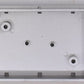 Lionel 21469-2 #80707 K-Line Ringling Bros. Silver Flatcar Body